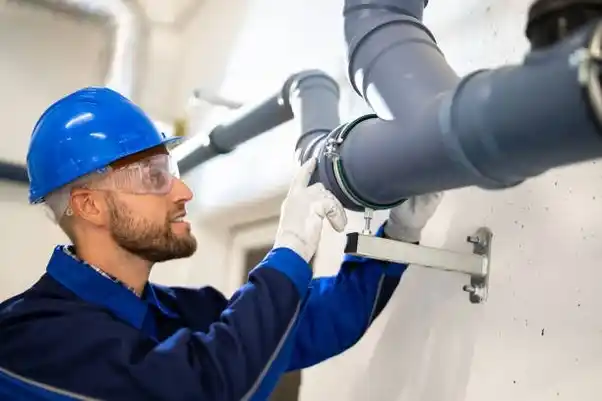 water damage restoration service Monahans